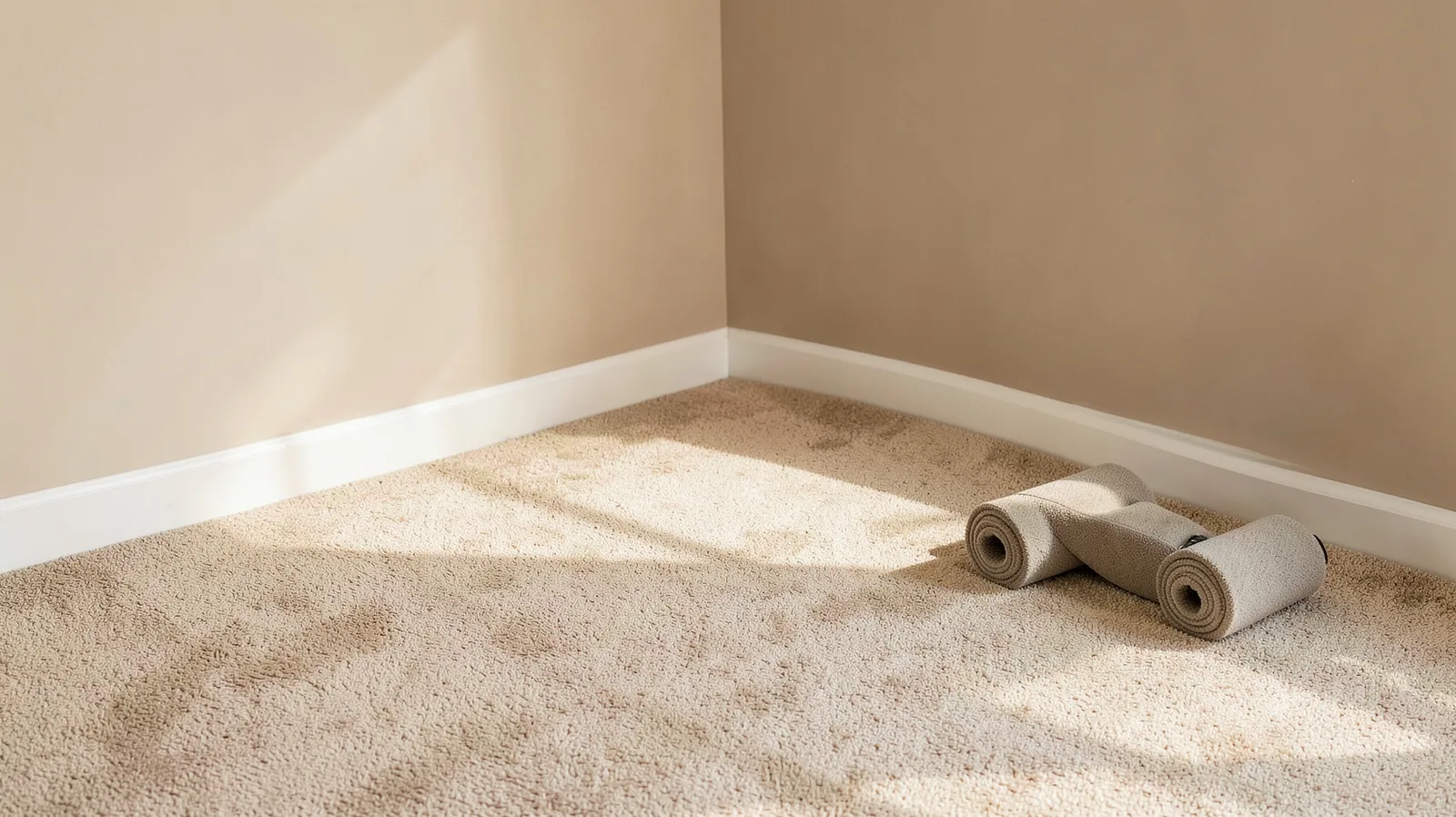 Carpet Installation in Plymouth, WA near me